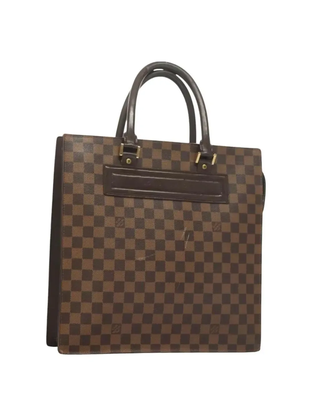 Louis Vuitton indulge timeless